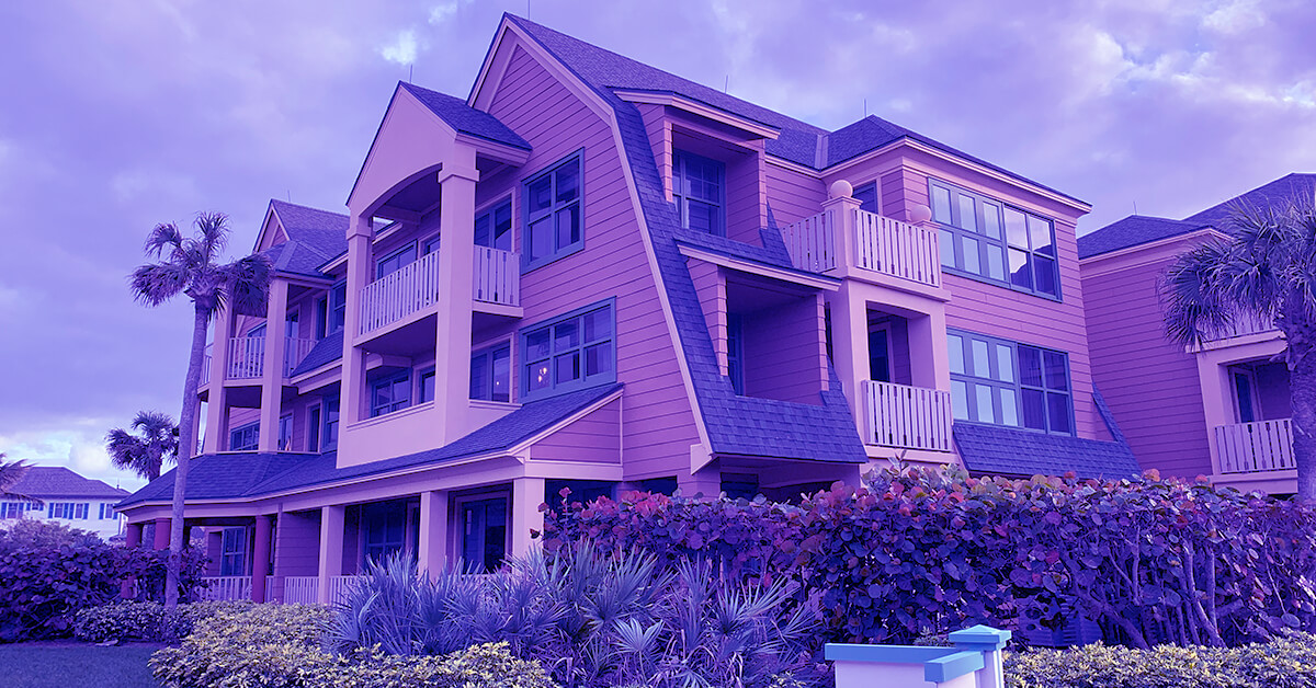 Things to Know About The Spa at Disney’s Vero Beach Resort