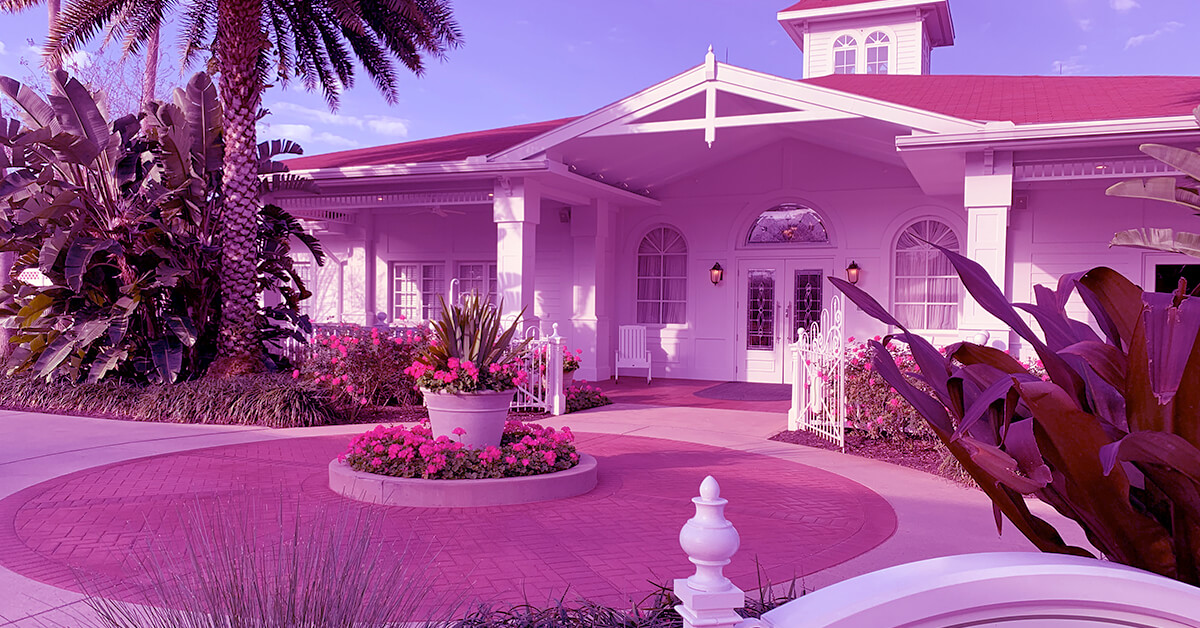 Senses Spa at the Grand Floridian Review – Things to Know